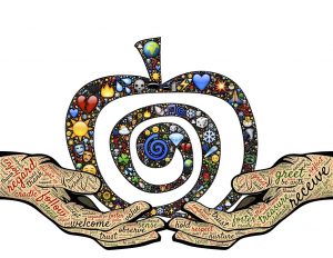 L’AMMINISTRAZIONE DI SOSTEGNO