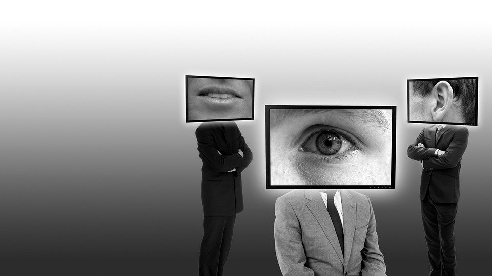 LA PRIVACY DEI MINORI